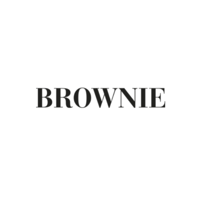 Brownie Andorra