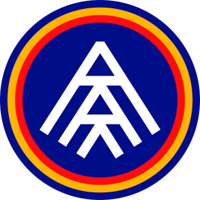 Futbol Club Andorra