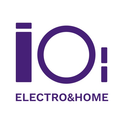IO Electro& Home