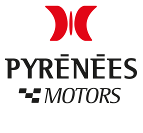 Pyrénées Motors